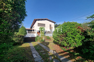 achat maison vinca 66320
