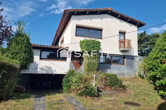 achat maison vinca 66320