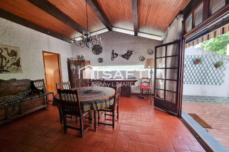 achat maison vinca 66320