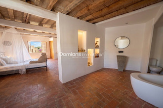 achat maison vinca 66320