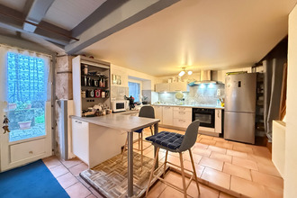 achat maison vincelles 39190