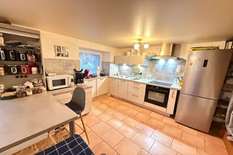 achat maison vincelles 39190