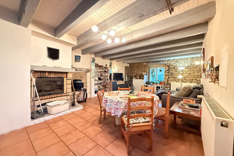 achat maison vincelles 39190