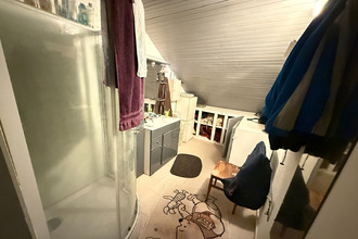 achat maison vincelles 39190