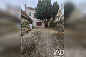 achat maison vincelles 51700