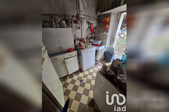 achat maison vincelles 51700