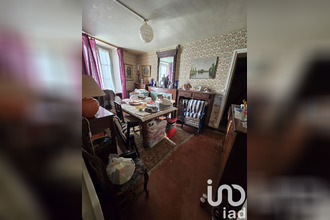 achat maison vincelles 51700
