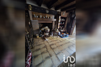 achat maison vincelles 51700