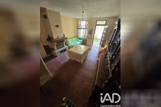 achat maison vincelles 51700