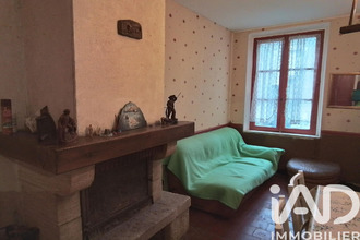 achat maison vincelles 51700