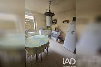 achat maison vincelles 51700
