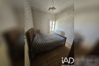 achat maison vincelles 51700
