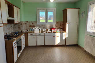 achat maison vincelles 71500