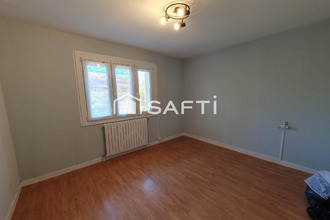 achat maison vincelles 71500