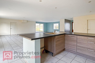 achat maison vincelles 89290