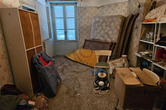 achat maison vincelottes 89290