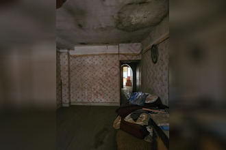 achat maison vincelottes 89290