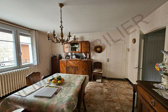 achat maison vincelottes 89290