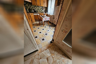 achat maison vincelottes 89290