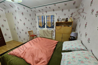 achat maison vincelottes 89290