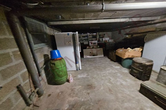 achat maison vincelottes 89290