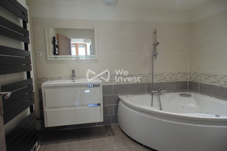 achat maison vincelottes 89290