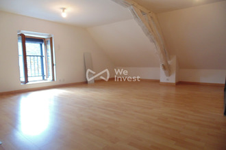 achat maison vincelottes 89290