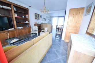 achat maison vincennes 94300