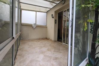 achat maison vincennes 94300