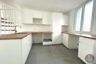 achat maison vincennes 94300