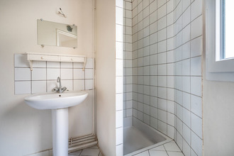 achat maison vincennes 94300