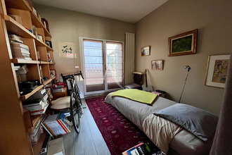 achat maison vincennes 94300