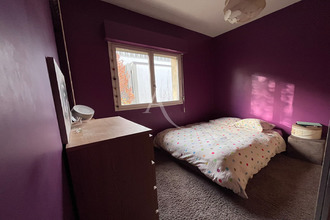 achat maison vincennes 94300