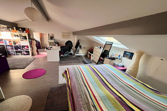 achat maison vincennes 94300