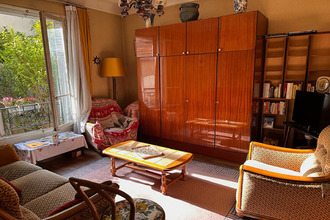 achat maison vincennes 94300