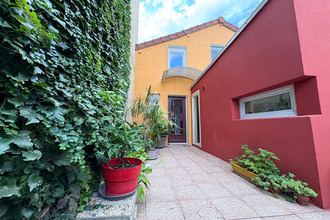 achat maison vincennes 94300