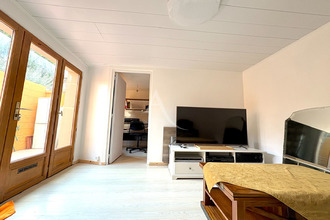 achat maison vincennes 94300