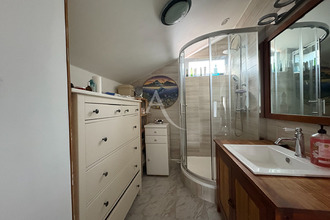 achat maison vincennes 94300