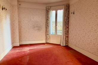 achat maison vincennes 94300