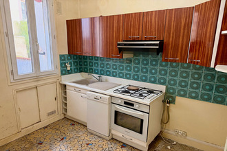 achat maison vincennes 94300