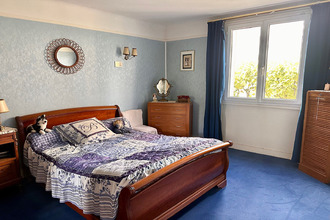 achat maison vincennes 94300