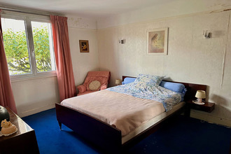 achat maison vincennes 94300