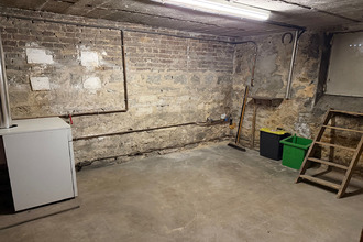 achat maison vincennes 94300