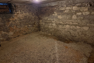 achat maison vincennes 94300