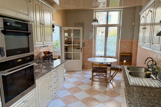 achat maison vincennes 94300