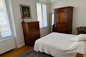 achat maison vincennes 94300