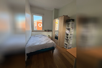 achat maison vincennes 94300