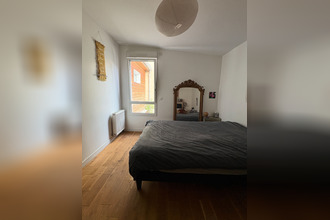 achat maison vincennes 94300