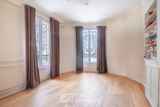 achat maison vincennes 94300