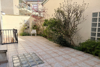 achat maison vincennes 94300